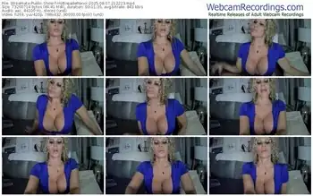 streamate-hottiejaderoxxx-08-07-2025-21-22-23