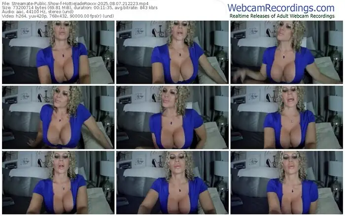 streamate-hottiejaderoxxx-08-07-2025-21-22-23