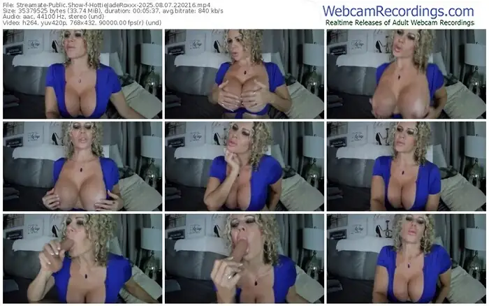 streamate-hottiejaderoxxx-08-07-2025-22-02-16