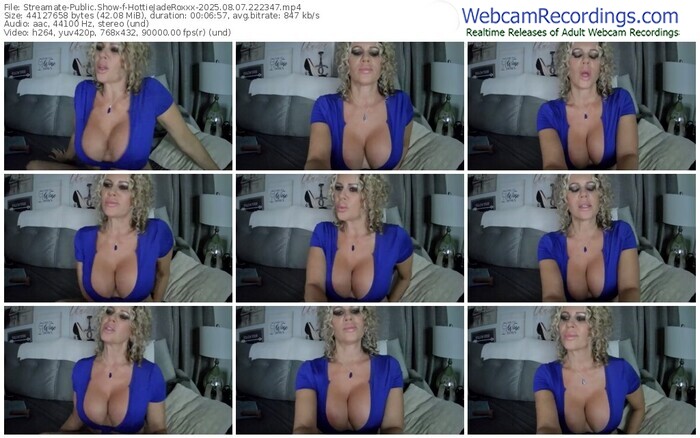 streamate-hottiejaderoxxx-08-07-2025-22-23-47