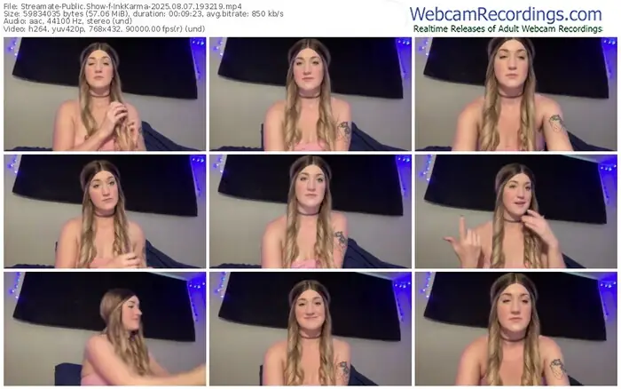 streamate-inkkarma-08-07-2025-19-32-19