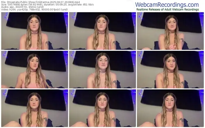 streamate-inkkarma-08-07-2025-20-28-08