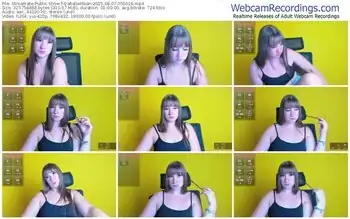 streamate-izabellamoan-08-07-2025-05-50-16