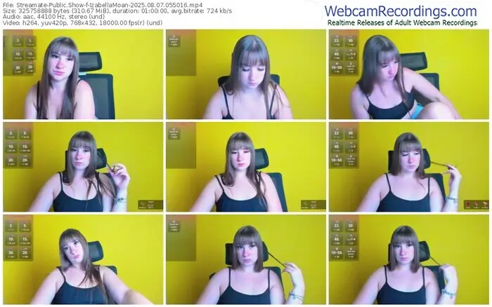 streamate-izabellamoan-08-07-2025-05-50-16