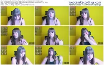 streamate-izabellamoan-08-07-2025-07-06-05