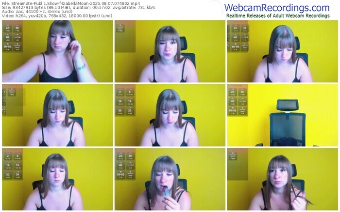 streamate-izabellamoan-08-07-2025-07-48-02