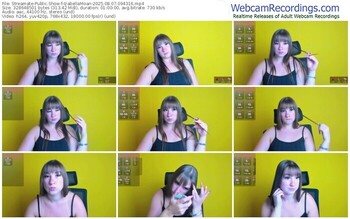 streamate-izabellamoan-08-07-2025-09-43-16