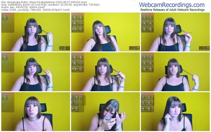 streamate-izabellamoan-08-07-2025-09-43-16