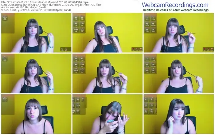 streamate-izabellamoan-08-07-2025-09-43-16