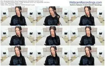 streamate-jassyhanson-08-07-2025-02-36-27