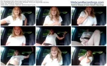 streamate-jemimauk-08-07-2025-17-49-25