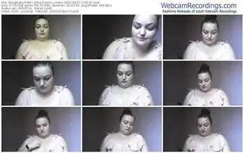 streamate-jenni_lorens-08-07-2025-10-30-32