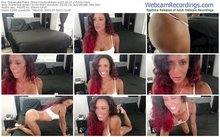 streamate-jordynbanks-08-07-2025-22-53-22