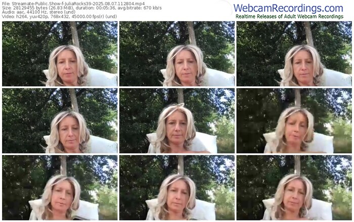 streamate-juliarocks39-08-07-2025-11-28-04