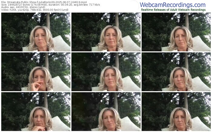 streamate-juliarocks39-08-07-2025-16-46-19