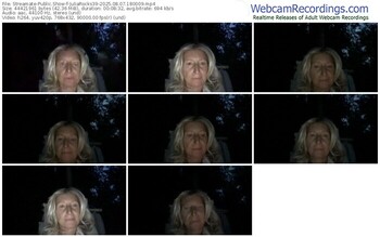 streamate-juliarocks39-08-07-2025-18-00-09