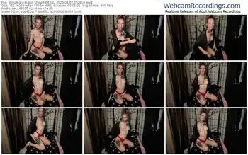 streamate-k8x4u-08-07-2025-05-28-18