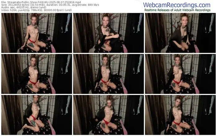 streamate-k8x4u-08-07-2025-05-28-18