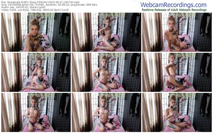 streamate-k8x4u-08-07-2025-16-57-20