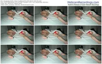 streamate-katreesexo-08-07-2025-06-41-36