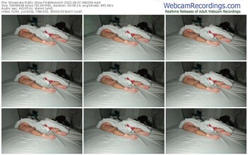 streamate-katreesexo-08-07-2025-08-00-06