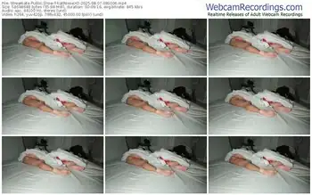 streamate-katreesexo-08-07-2025-08-00-06