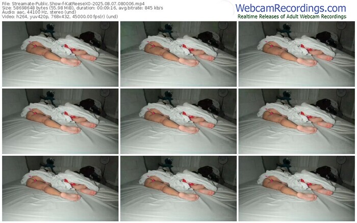 streamate-katreesexo-08-07-2025-08-00-06