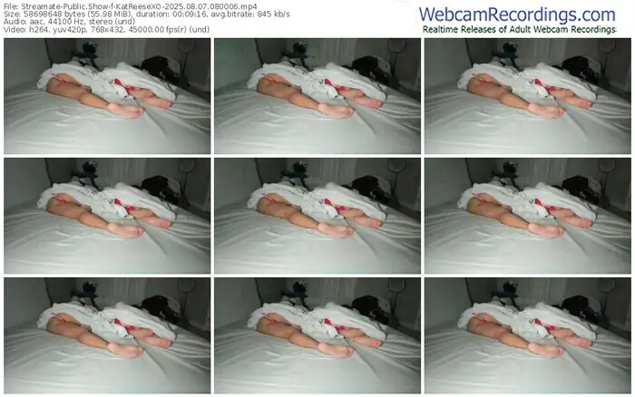 streamate-katreesexo-08-07-2025-08-00-06