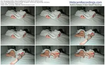 streamate-katreesexo-08-07-2025-09-08-34