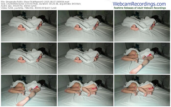 streamate-katreesexo-08-07-2025-09-08-34