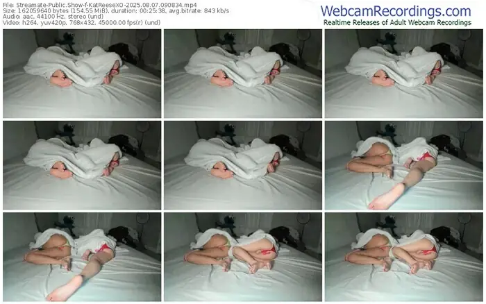 streamate-katreesexo-08-07-2025-09-08-34