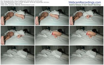 streamate-katreesexo-08-07-2025-10-16-25