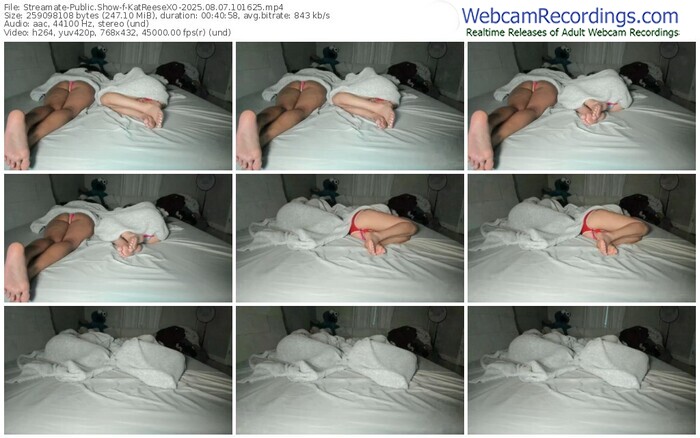 streamate-katreesexo-08-07-2025-10-16-25