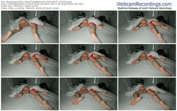 streamate-katreesexo-08-07-2025-11-24-29