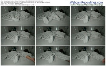 streamate-katreesexo-08-07-2025-14-28-45