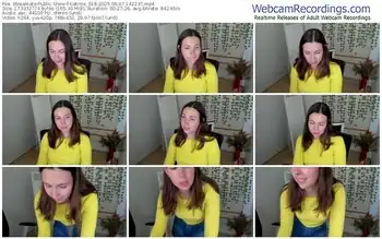 streamate-katrine_018-08-07-2025-14-22-37