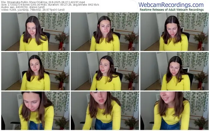 streamate-katrine_018-08-07-2025-14-22-37