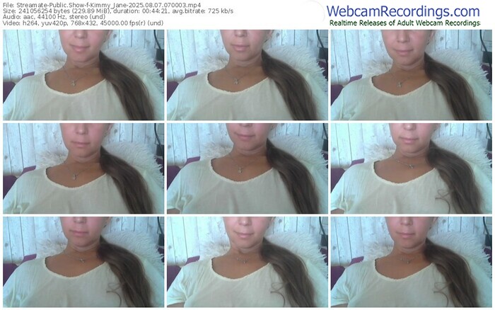 streamate-kimmy_jane-08-07-2025-07-00-03