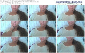 streamate-kimmy_jane-08-07-2025-08-12-35