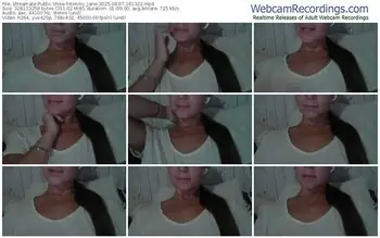 streamate-kimmy_jane-08-07-2025-16-13-22