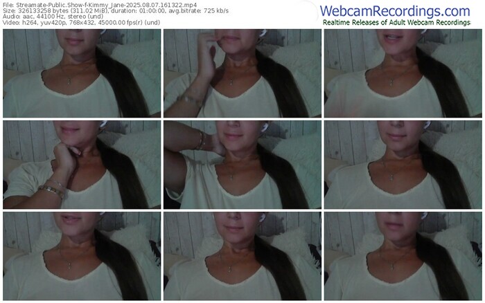 streamate-kimmy_jane-08-07-2025-16-13-22