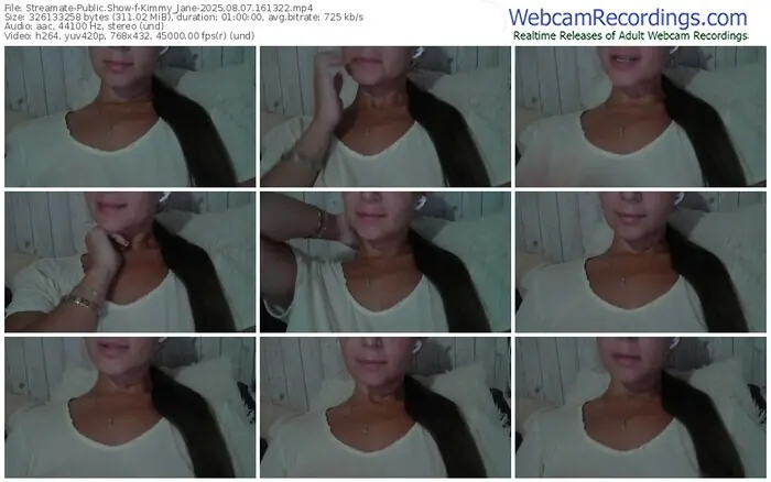 streamate-kimmy_jane-08-07-2025-16-13-22