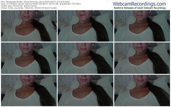 streamate-kimmy_jane-08-07-2025-17-19-18
