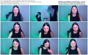 streamate-kissmiami-08-07-2025-05-10-55