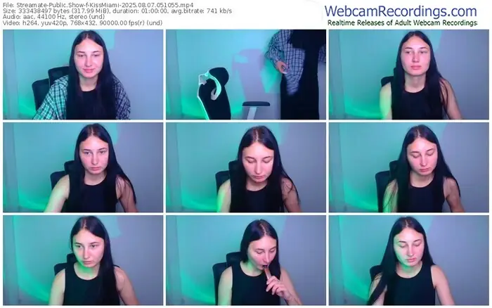 streamate-kissmiami-08-07-2025-05-10-55