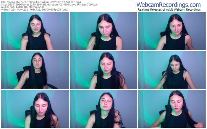 streamate-kissmiami-08-07-2025-06-21-26
