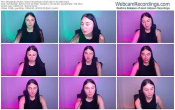 streamate-kissmiami-08-07-2025-07-33-40