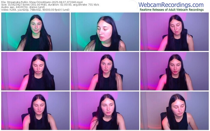 streamate-kissmiami-08-07-2025-07-33-40