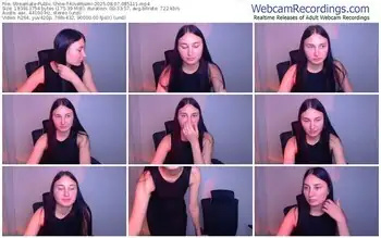 streamate-kissmiami-08-07-2025-08-51-11