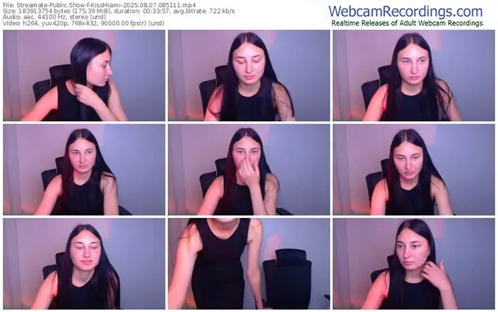 streamate-kissmiami-08-07-2025-08-51-11
